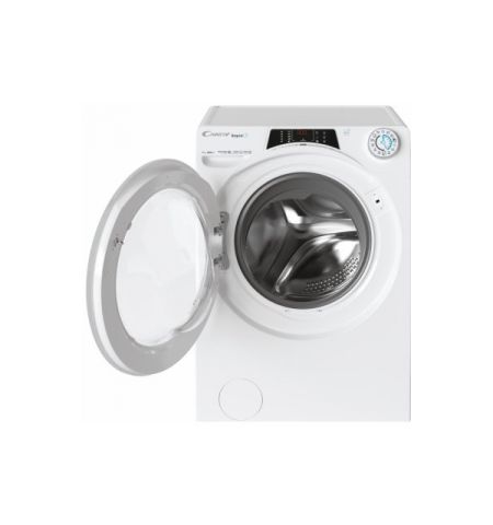 Candy RO 1294DWMT/1-S