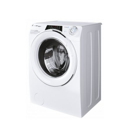 Candy RO 14116DWMCT-S