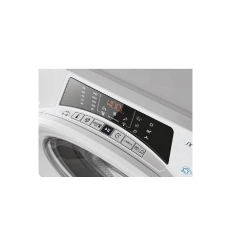 Candy ROW 4854DWME/1-S