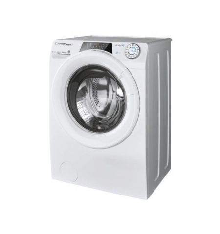 Candy ROW 4854DWME/1-S