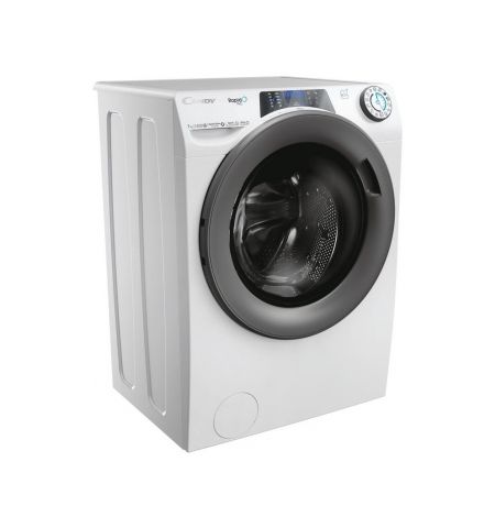 Candy RP 4476BWMR/1-S