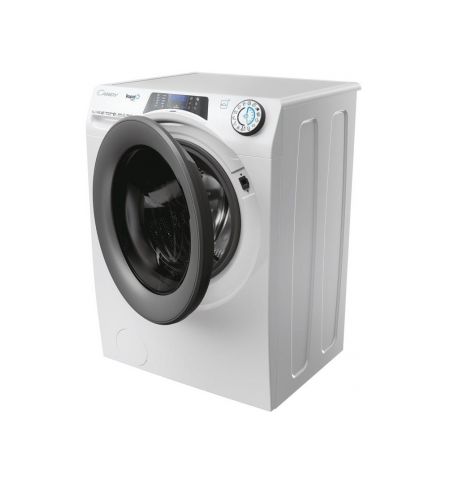 Candy RP 4476BWMR/1-S