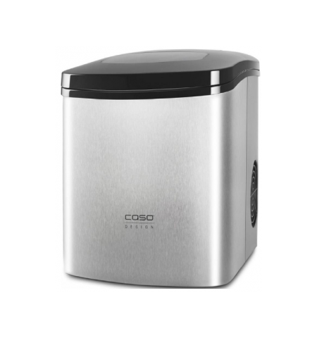 Caso IceMaster Ecostyle