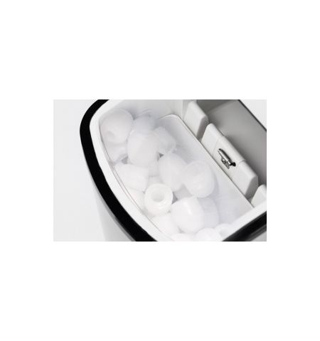 Caso IceMaster Ecostyle