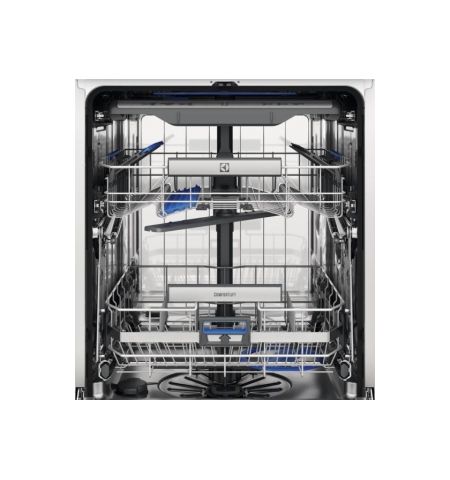 Electrolux KECB7310L