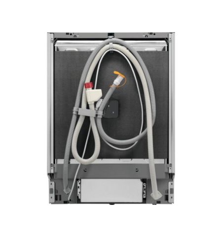 Electrolux KECB7310L