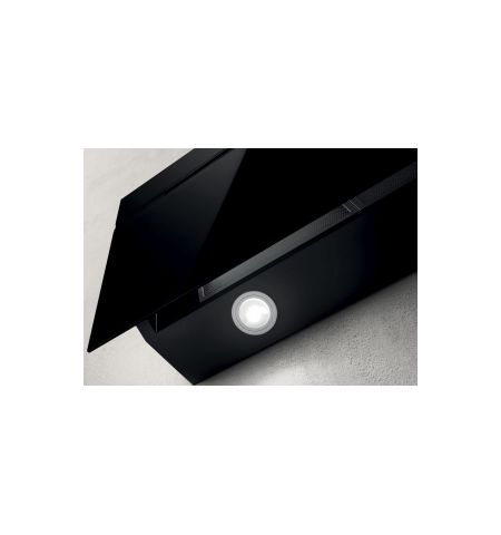 Elica Stripe BL/A/90