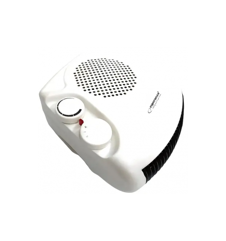 Esperanza Waikiki EHH004