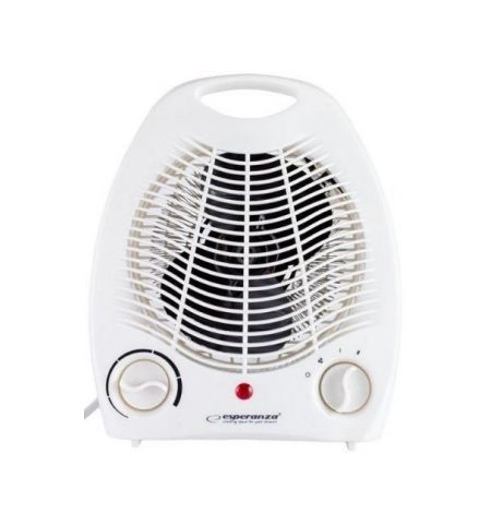 Esperanza Gobi EHH001