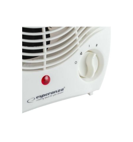 Esperanza Gobi EHH001