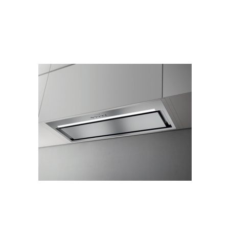 Franke FBFE XS A70 Franke FBFE XS A70