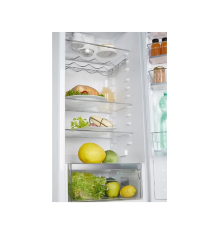 Franke FCB 360 V NE F Franke FCB 360 V NE F