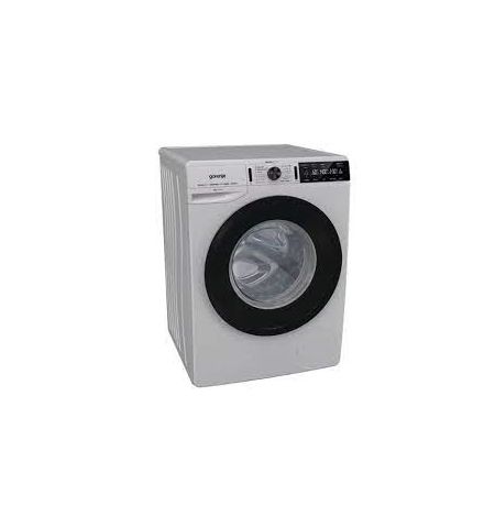 Gorenje WA946AS