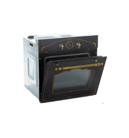 Hansa BOEA68229 Hansa BOEA68229