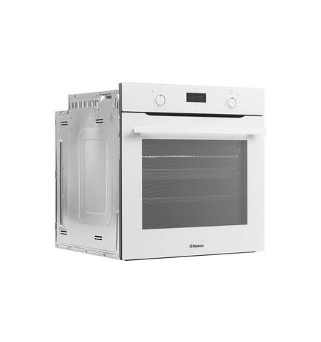 Hansa BOEW683020 Hansa BOEW683020