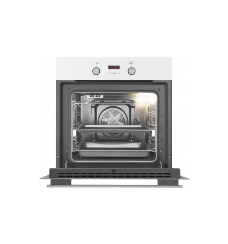 Hansa BOEW68427 Hansa BOEW68427