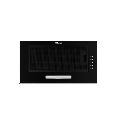 Hansa OMP6211SH Hansa OMP6211SH