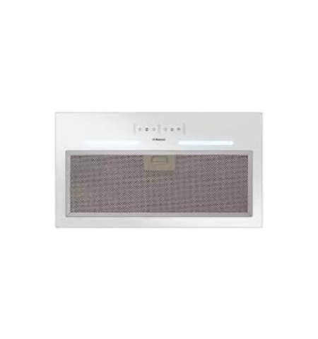 Hansa OMP6553WGH Hansa OMP6553WGH