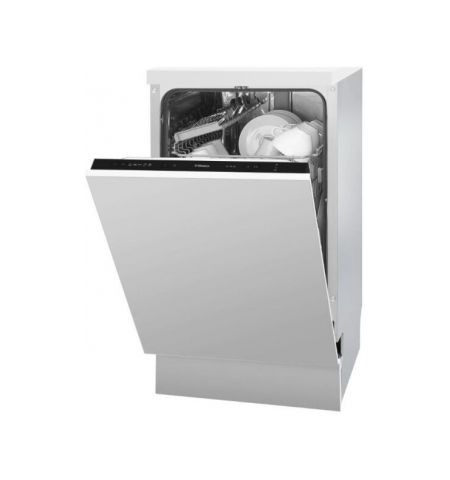 Hansa ZIM435EH Hansa ZIM435EH