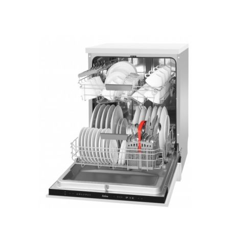 Hansa ZIM627H Hansa ZIM627H