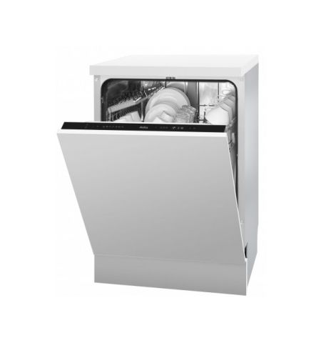 Hansa ZIM627H Hansa ZIM627H