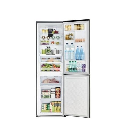 Hitachi R-BGX411PRU0 (GBK) Hitachi R-BGX411PRU0 (GBK)