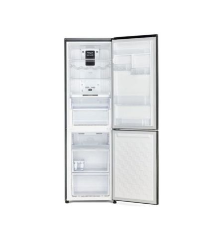 Hitachi R-BGX411PRU0 (GBK) Hitachi R-BGX411PRU0 (GBK)