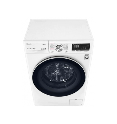 LG F2DV5S7S1E LG F2DV5S7S1E