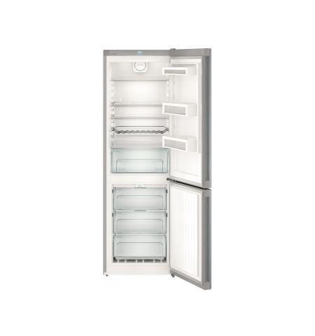 LIEBHERR CNel 4313 LIEBHERR CNel 4313