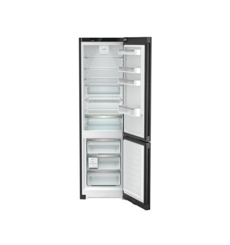 Liebherr CNbdc 5733 Liebherr CNbdc 5733