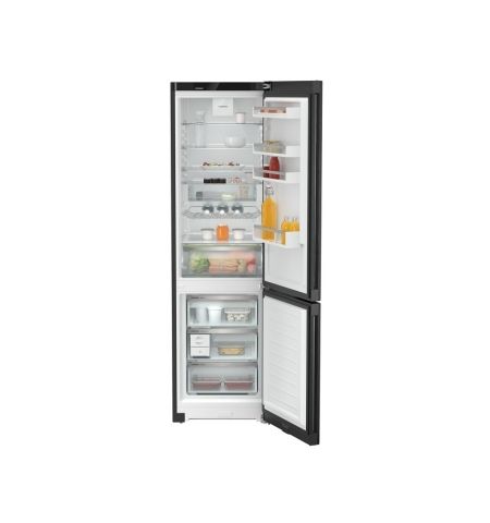 Liebherr CNbdd 5733 Liebherr CNbdd 5733