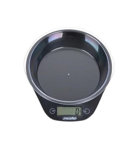 Mesko MS3164