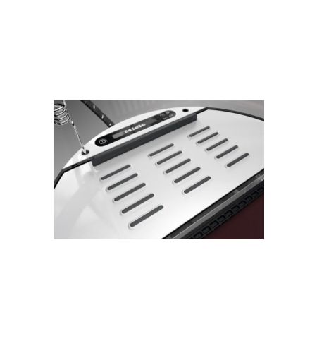 Miele B4826 FashionMaster Miele B4826 FashionMaster