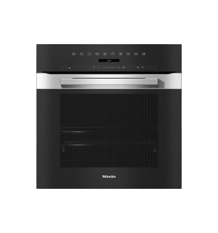 Miele H 7260 BP