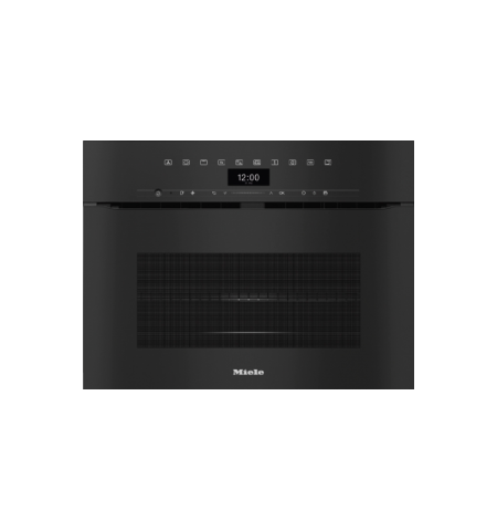 Miele H 7440 BMX OBSW