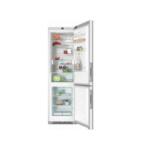 Miele KFN 29233 D BB Miele KFN 29233 D BB