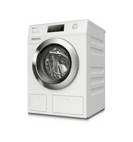 Miele WCR 870 WPS Miele WCR 870 WPS