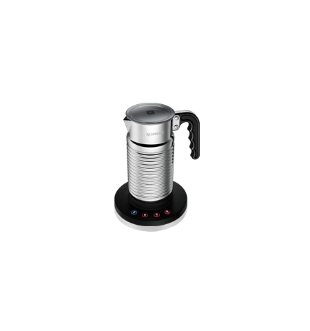 Nespresso Aeroccino 4