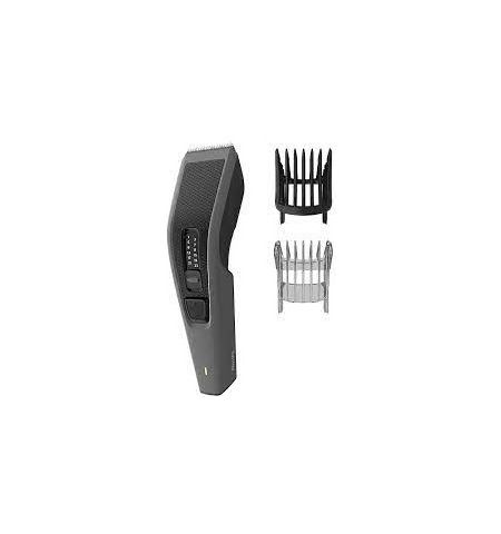 Philips HC3525/15
