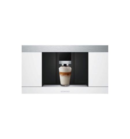 Siemens CT636LEW1 Siemens CT636LEW1