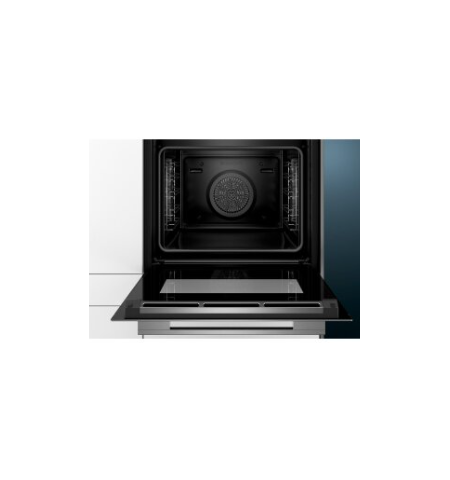 Siemens HB632GBS1 Siemens HB632GBS1