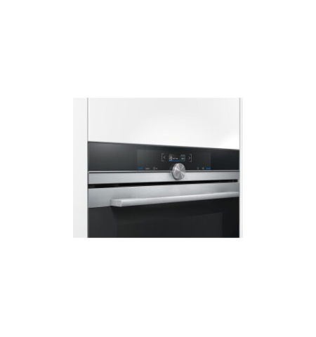 Siemens HB632GBS1 Siemens HB632GBS1