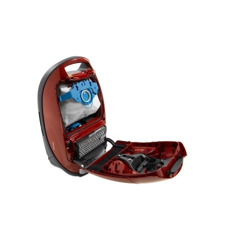 Miele Complete C3 Cat&Dog