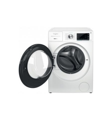 Whirlpool W8 W046WB EE Whirlpool W8 W046WB EE