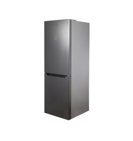 Zanetti SB 180 NF IX