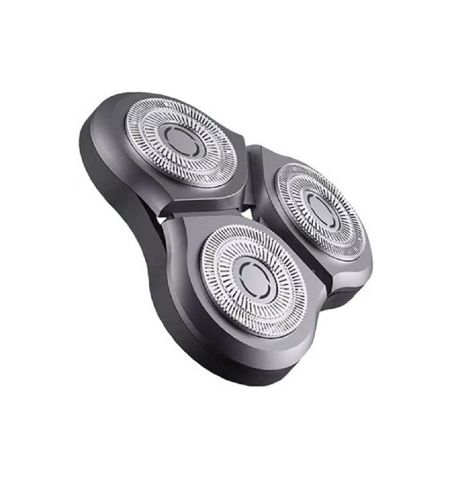 Насадка Xiaomi Mi Electric Shaver S500