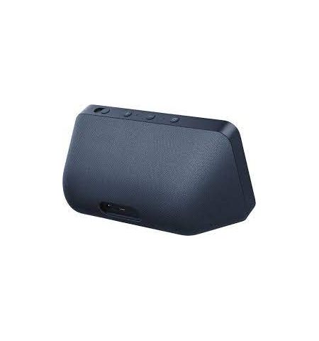 Amazon Echo Show 5 Blue