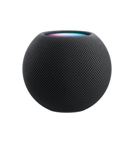 Apple HomePod Mini Space Gray