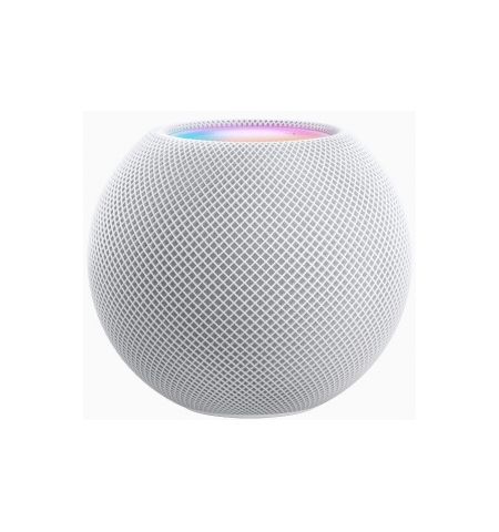 Apple HomePod Mini White