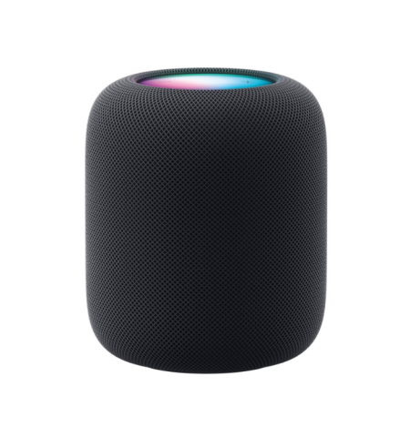 Apple HomePod 2nd Midnight